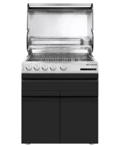 otto wilde g32 connected schrank offenwebp | Feuer Arena otto wilde g32 connected schrank offenwebp