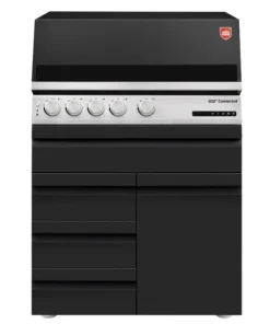 otto wilde g32 connected schrank schubladenwebp