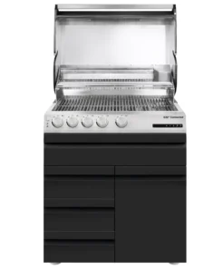 otto wilde g32 connected schrank schubladen offenwebp