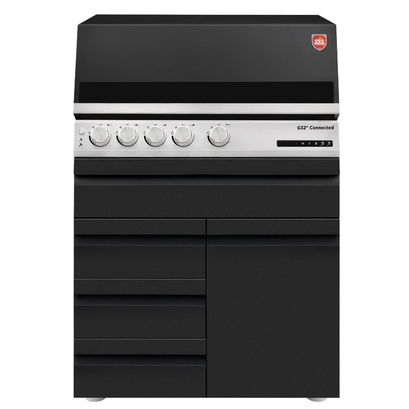 otto wilde g32 connected schrank schubladenwebp