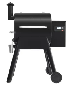 traeger pro 575webp | Feuer Arena traeger pro 575webp