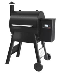 traeger pro 575 seitlichwebp | Feuer Arena traeger pro 575 seitlichwebp