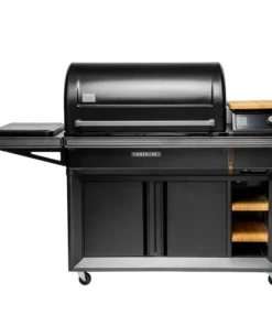 traeger timberline xlwebp | Feuer Arena traeger timberline xlwebp
