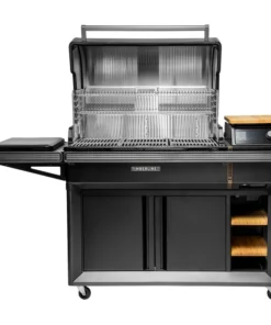 traeger timberline xl geoeffnetwebp | Feuer Arena traeger timberline xl geoeffnetwebp