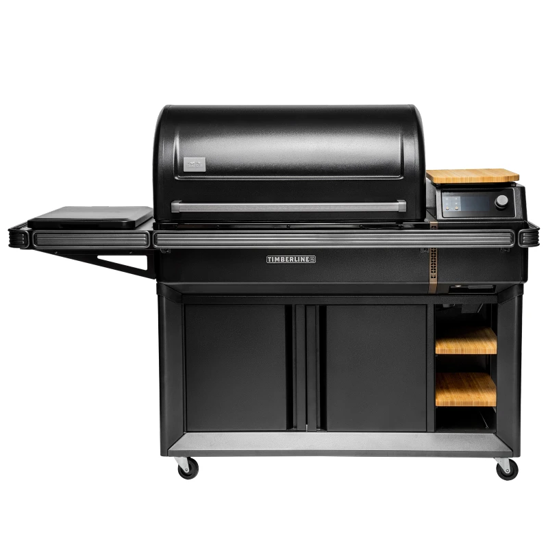 traeger timberline xlwebp