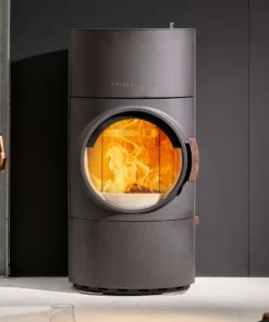 Austroflamm Clou Xtra 2.0 | Feuer Arena austroflamm clou xtra 20