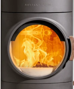 Austroflamm Clou Xtra 2.0 Brennraum | Feuer Arena austroflamm clou xtra 20 brennraum