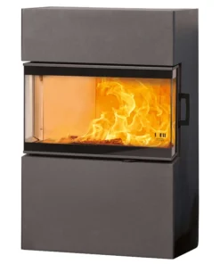 Austroflamm Dexter S3 | Feuer Arena austroflamm dexter s3