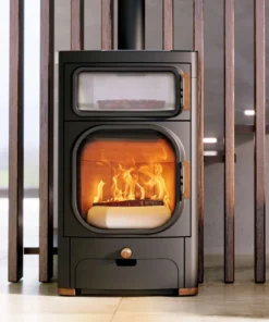 Austroflamm Heidi Back 2.0 | Feuer Arena austroflamm heidi back 20