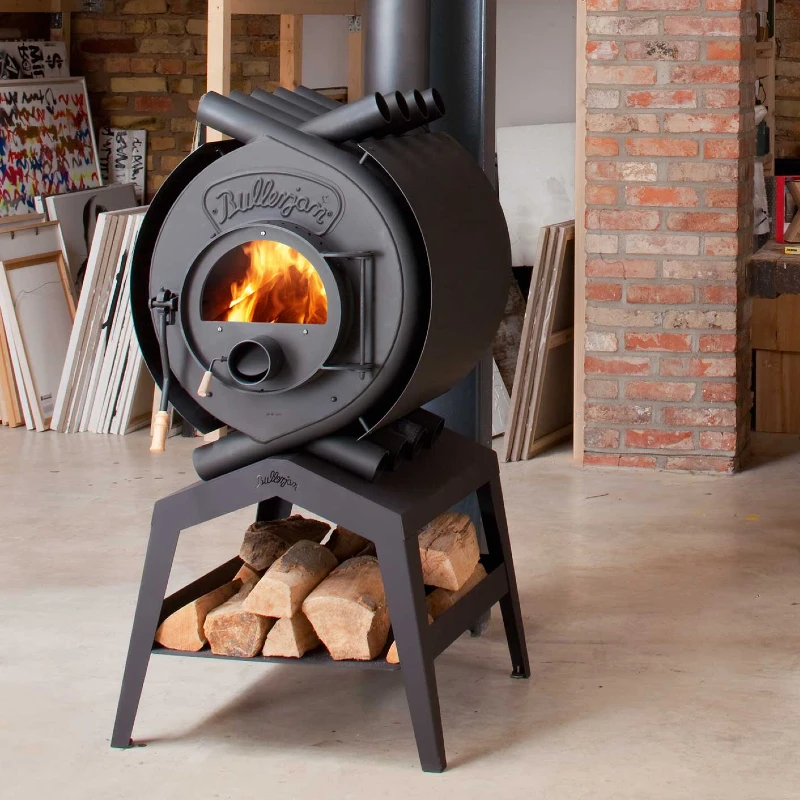 bullerjan kaminofen | Feuer Arena bullerjan kaminofen