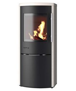 DROOFF Garda Premium White | Feuer Arena drooff garda premium white