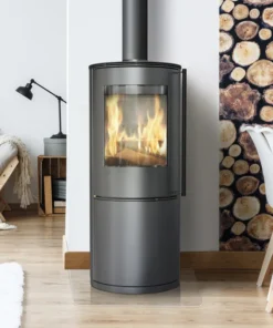 Fram Marie | Feuer Arena fram marie