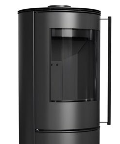 fram marie brennkammer tuergriff