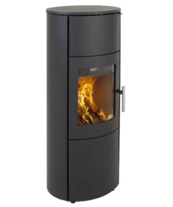 Heta Scan-Line 820S Schwarz | Feuer Arena heta scan line 820s schwarz