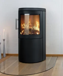HWAM 3420c | Feuer Arena hwam 3420c