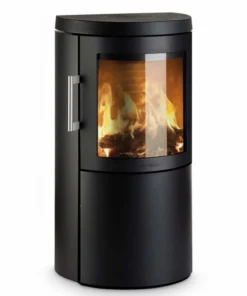 HWAM 3420c schwarz | Feuer Arena hwam 3420c schwarz