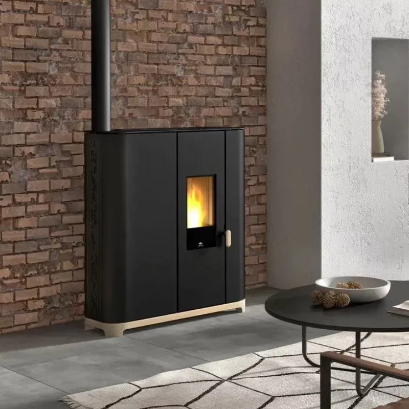 jotul kaminofen | Feuer Arena jotul kaminofen