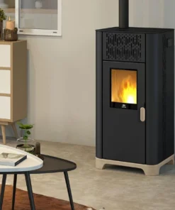 jotul pf 733webp | Feuer Arena jotul pf 733webp