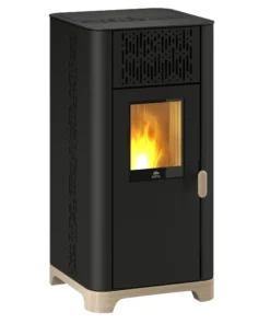 jotul pf 733 schwarzwebp | Feuer Arena jotul pf 733 schwarzwebp