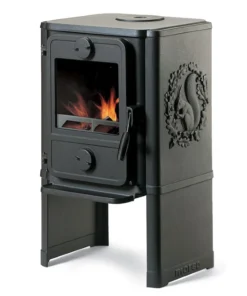 Morsoe 1442 | Feuer Arena morsoe 1442