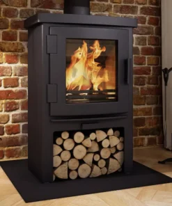 Nordic Fire Fjord 3 | Feuer Arena nordic fire fjord 3