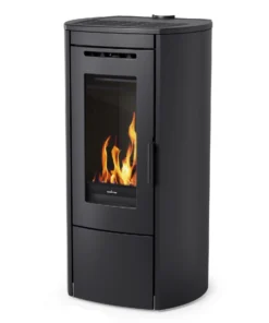 nordic fire ilvar 7webp | Feuer Arena nordic fire ilvar 7webp