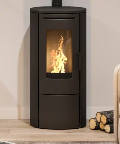 Nordic Fire Store | Feuer Arena nordic fire store