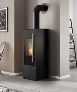 Olsberg ZACATE Compact | Feuer Arena olsberg zacate compact