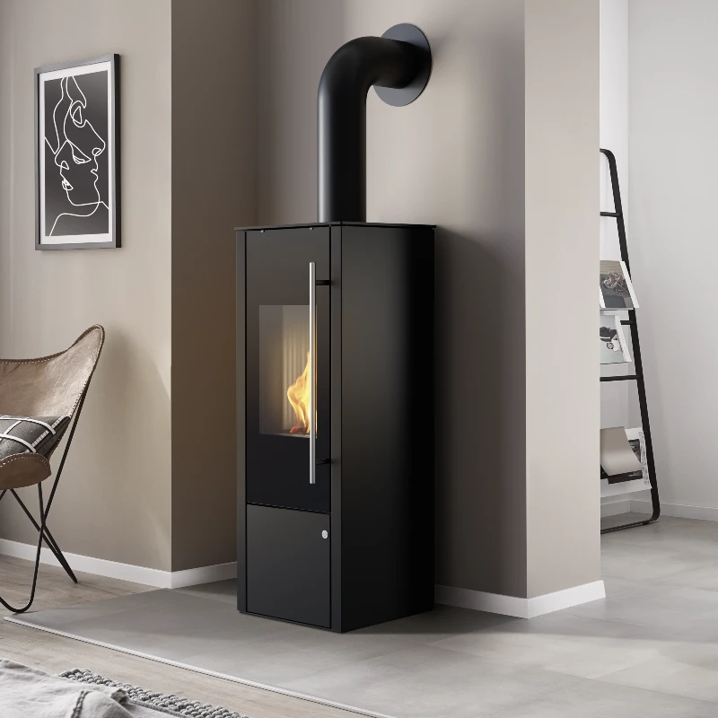 olsberg zacate compact
