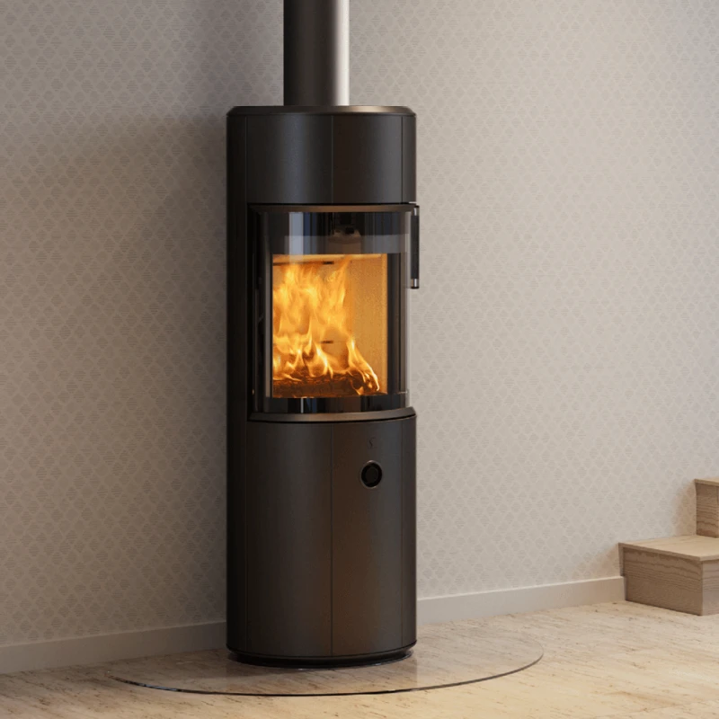 scan kaminofen | Feuer Arena scan kaminofen