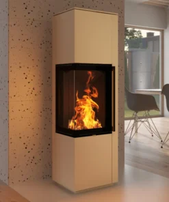 Spartherm Piko L | Feuer Arena spartherm piko l kaminofen
