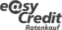 bg_image
