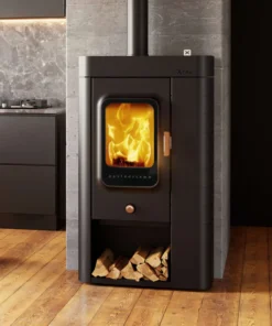 Austroflamm Sina Xtra | Feuer Arena austroflamm sina xtra