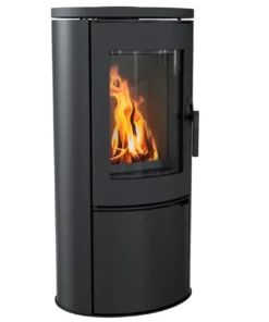 Fram Christine Schwarz | Feuer Arena fram christine schwarz