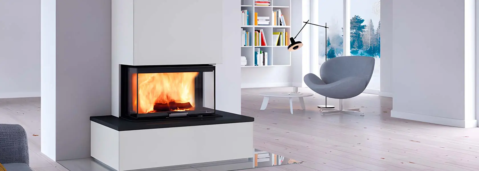 kaminausstellung münster und umgebung