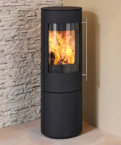 Olsberg TIPAS PLUS Compact | Feuer Arena olsberg tipas plus compact