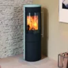 olsberg tipas plus compact naturstein serpentin