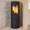 olsberg tipas plus compact stahl schwarz