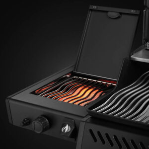outdoort grill kaufen