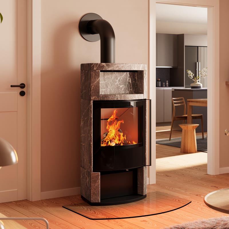 spartherm moro speckstein