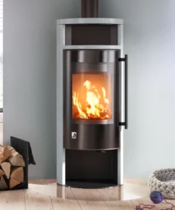 drooff aprica 2 plus trend