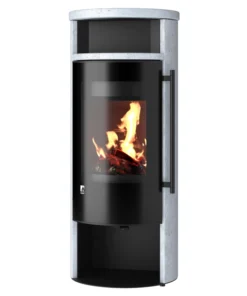 drooff aprica 2 plus trend natstone