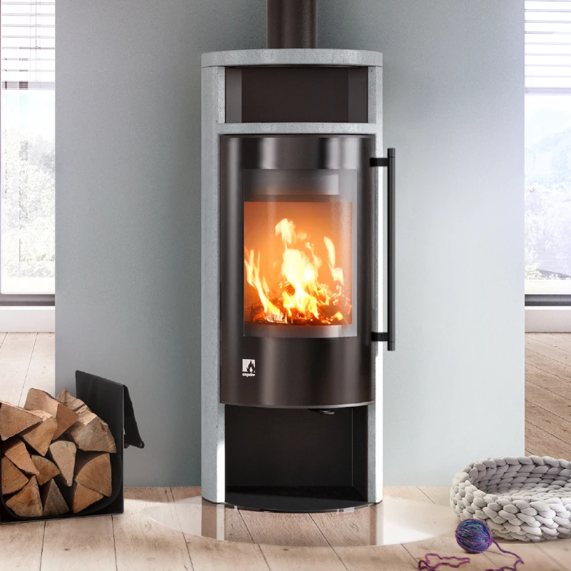 drooff aprica 2 plus trend