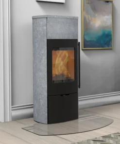 Lotus Mondo 30M | Feuer Arena lotus mondo 30m