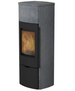 Lotus Mondo 30M Speckstein | Feuer Arena lotus mondo 30m speckstein