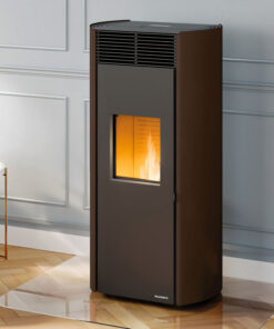 palazzetti clelia 13 pro 3 mokka