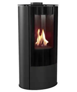 fram gas ro