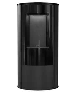 fram gas ro freisteller