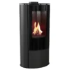 fram gas ro g20