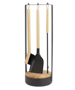 morsoe adrian kaminbesteck